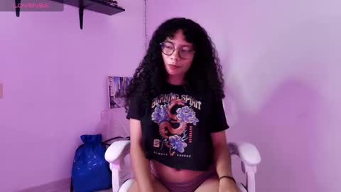 Snapshot of elektra_williams chatting on January 2025 11:54:01 PM elektra_williams online show from January 2025 11:54:01 PM