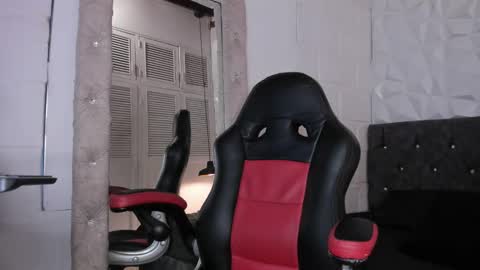 elektra online show from September 2025 10:55:02 PM