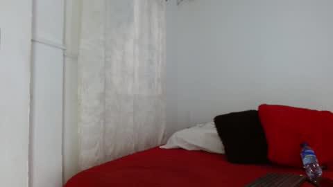 elektra online show from January 2025 05:56:01 PM