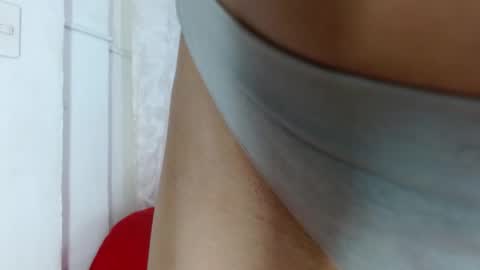 elektra online show from February 2025 04:09:02 AM