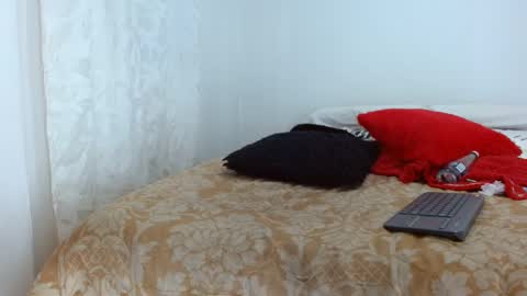 elektra online show from September 2025 02:59:02 AM