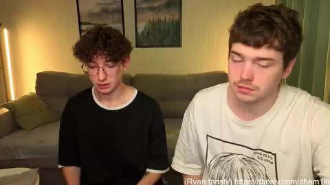 MarkGaryPVT IS OPEN online show from September 2025 04:49:02 AM