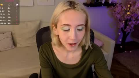Snapshot of elen__moore chatting on May 2026 05:49:01 AM Elen online show from May 2026 05:49:01 AM