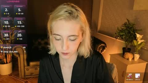 Snapshot of elen__moore chatting on May 2026 07:05:02 AM Elen online show from May 2026 07:05:02 AM