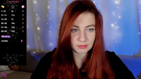 Elen online show from December 2024 05:44:02 PM