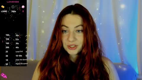 Elen online show from January 2025 04:08:02 PM