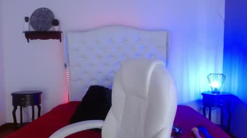 Snapshot of elena_detroya_ chatting on January 2025 12:09:02 PM Elena online show from January 2025 12:09:02 PM