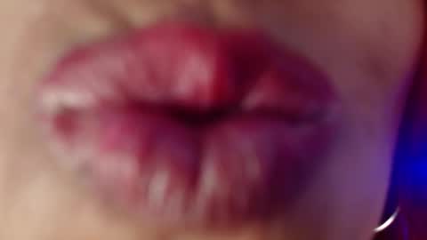 Snapshot of elena_detroya_ chatting on January 2025 03:38:01 PM Elena online show from January 2025 03:38:01 PM