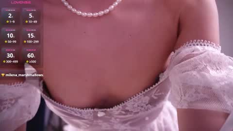 elena_li online show from February 2026 03:54:01 AM