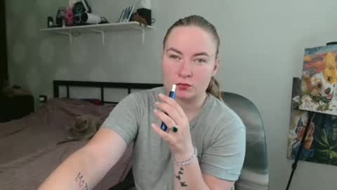 Elena online show from August 2026 06:16:02 AM