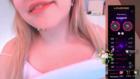 Elena online show from February 2026 11:02:02 PM