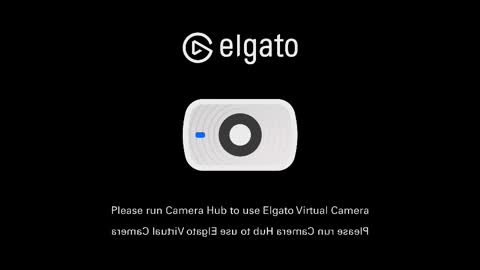 Elena online show from December 2025 08:04:01 PM