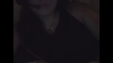 Elenasweetass online show from December 2024 08:01:01 AM