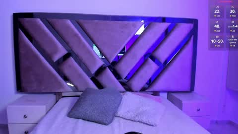 elena_tylor online show from June 2026 07:48:01 PM