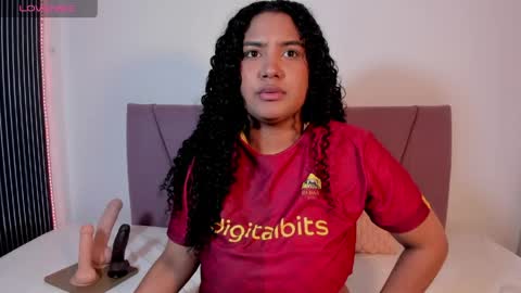 elena_wolff online show from June 2026 12:00:02 PM