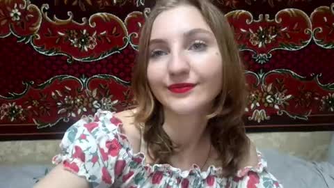 Mia online show from March 2026 04:47:01 PM