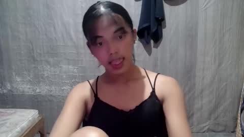 Snapshot of elenacum chatting on September 2025 10:26:02 AM elenacum online show from September 2025 10:26:02 AM