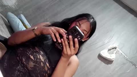 Snapshot of elenacum chatting on September 2025 01:23:01 PM elenacum online show from September 2025 01:23:01 PM