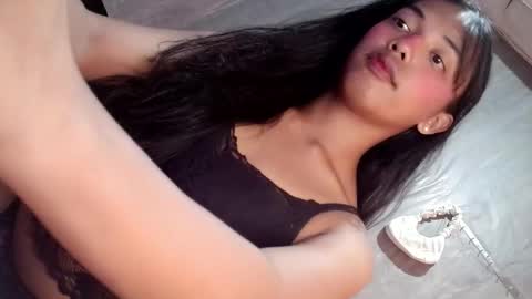 Snapshot of elenacum chatting on September 2025 05:53:02 AM elenacum online show from September 2025 05:53:02 AM