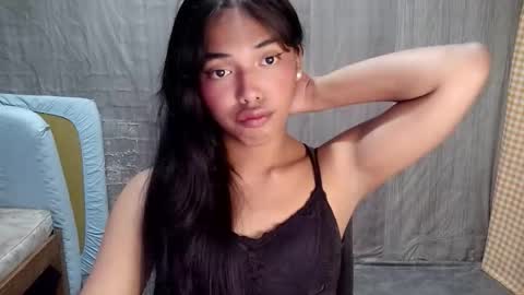 elenacum online show from October 2025 03:42:01 PM