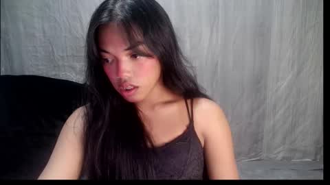 elenacum online show from October 2025 04:50:01 PM