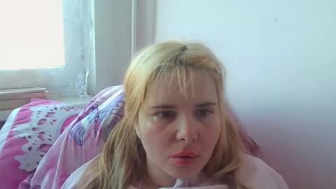 Elena online show from January 2026 01:59:02 PM