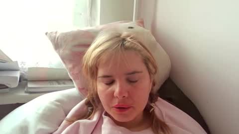 Elena online show from February 2026 11:27:01 AM