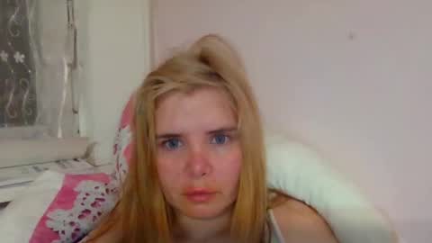 Elena online show from February 2026 05:50:01 PM