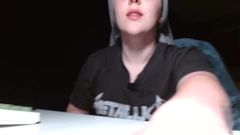 Goddess Elena online show from January 2025 08:11:01 AM