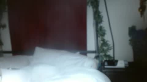 Goddess Elena online show from October 2025 08:50:01 PM