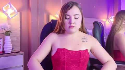Elena online show from June 2026 01:28:01 PM