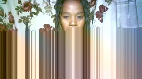Snapshot of elenah0123 chatting on December 2024 05:37:01 AM elenah013 online show from December 2024 05:37:01 AM