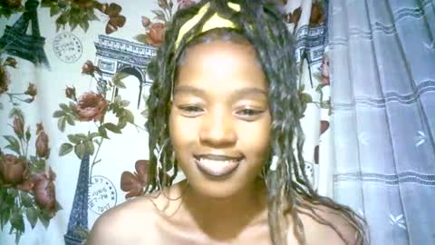 Snapshot of elenah0123 chatting on December 2024 05:38:01 AM elenah013 online show from December 2024 05:38:01 AM