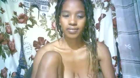 Snapshot of elenah0123 chatting on December 2024 09:54:02 AM elenah013 online show from December 2024 09:54:02 AM