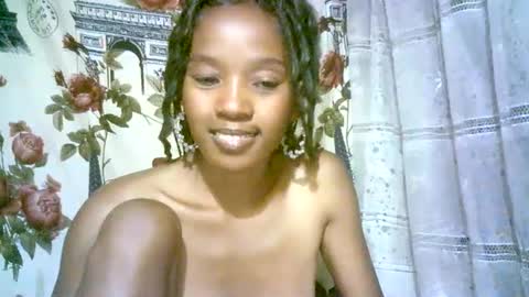 Snapshot of elenah0123 chatting on December 2024 08:11:01 AM elenah013 online show from December 2024 08:11:01 AM