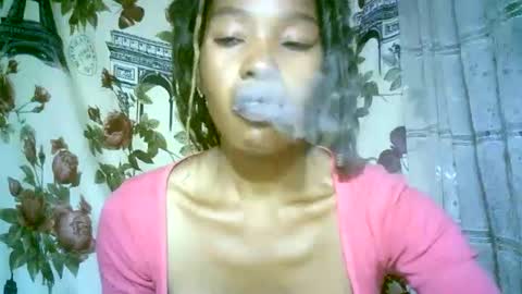 Snapshot of elenah0123 chatting on December 2024 08:15:01 AM elenah013 online show from December 2024 08:15:01 AM