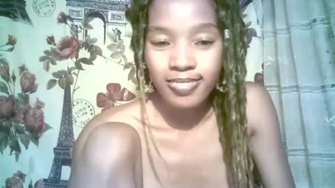 Snapshot of elenah0123 chatting on December 2024 05:45:01 AM elenah013 online show from December 2024 05:45:01 AM