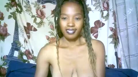 Snapshot of elenah0123 chatting on December 2024 06:10:02 AM elenah013 online show from December 2024 06:10:02 AM