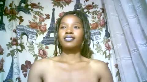 Snapshot of elenah0123 chatting on December 2024 05:10:02 PM elenah013 online show from December 2024 05:10:02 PM