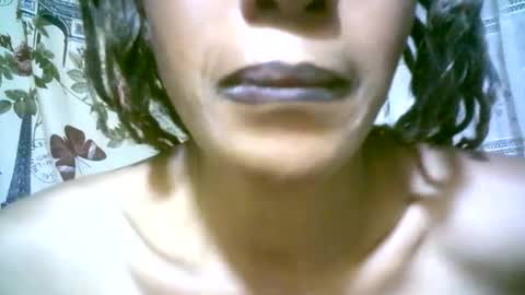 Snapshot of elenah0123 chatting on December 2024 03:00:01 PM elenah013 online show from December 2024 03:00:01 PM