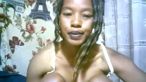 Snapshot of elenah0123 chatting on December 2024 09:44:01 AM elenah013 online show from December 2024 09:44:01 AM