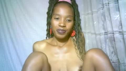 Snapshot of elenah0123 chatting on December 2024 09:16:02 AM elenah013 online show from December 2024 09:16:02 AM