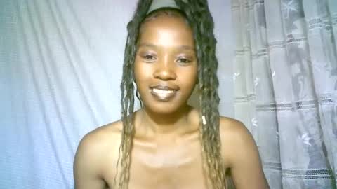 Snapshot of elenah0123 chatting on January 2025 05:58:01 AM elenah013 online show from January 2025 05:58:01 AM