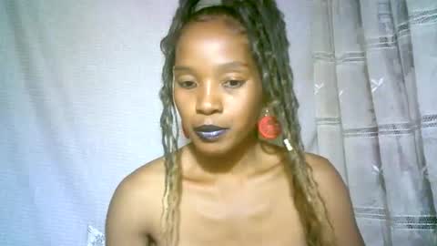 Snapshot of elenah0123 chatting on January 2025 07:38:01 AM elenah013 online show from January 2025 07:38:01 AM