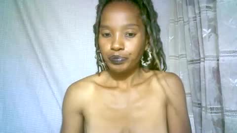 Snapshot of elenah0123 chatting on January 2025 08:45:01 AM elenah013 online show from January 2025 08:45:01 AM