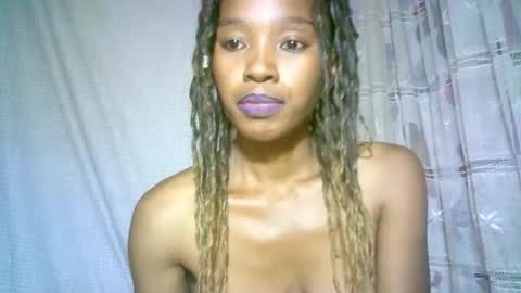 Snapshot of elenah0123 chatting on January 2025 06:35:01 AM elenah013 online show from January 2025 06:35:01 AM