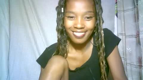 Snapshot of elenah0123 chatting on February 2025 06:20:01 AM elenah013 online show from February 2025 06:20:01 AM