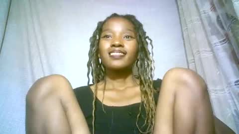 Snapshot of elenah0123 chatting on February 2025 09:25:02 AM elenah013 online show from February 2025 09:25:02 AM