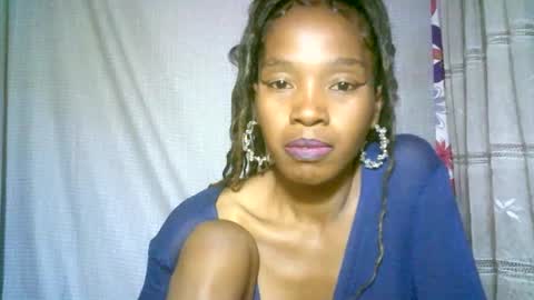 Snapshot of elenah0123 chatting on February 2025 05:41:01 AM elenah013 online show from February 2025 05:41:01 AM