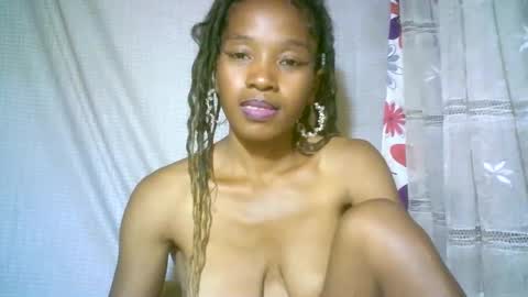 Snapshot of elenah0123 chatting on February 2025 11:53:01 AM elenah013 online show from February 2025 11:53:01 AM